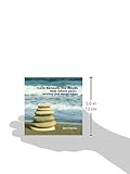 Image de Calm Beneath the Waves: Help relieve panic, anxiety and desperation