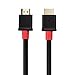 Cable Matters 3 Port 4K HDMI Switch 4K Resolution Ready