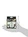 G&H Tea Services Paris Tea-Cup Strainer