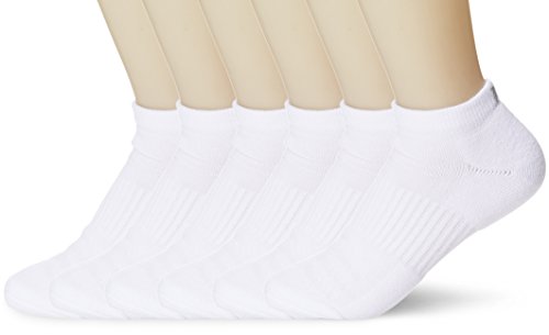 Womens no show socks with arch support Womens no show socks with arch support