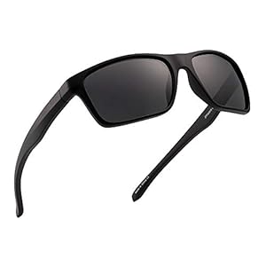 Sports Sunglasses