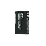 MOTOROLA BACKFLIP (BN80) LI-ION