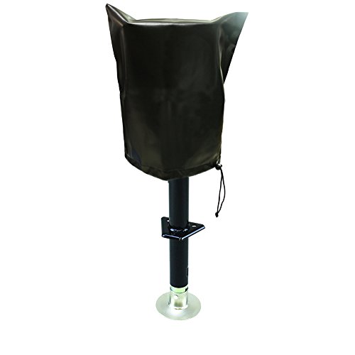 5 Waterproof+Electric+Materials+Universal+Protective