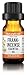 Frankincense Essential Oil - 100% Pure Undiluted - For Aromatherapy, Diffusers, Skin - Helps with Acne, Anxiety and Congestion