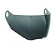 Bell Mx-9 Adv Shield Drk Smk
