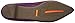 Rockport Women's Total Motion Pointy Plain Ballet Flat