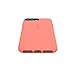 Speck Products CandyShell Fit Cell Phone Case for iPhone 8 Plus - Apricot Peach/Apricot Peach