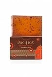 Mexican Cocoa 6oz Bar Soap-6oz Brand: Pacifica