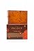 Mexican Cocoa 6oz Bar Soap-6oz Brand: Pacifica