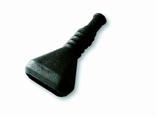 Vs Electronic 325877 Super Seal Cap, 4 Pin