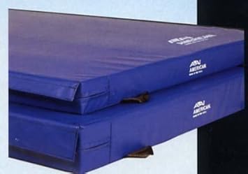 gymnastics landing mats cheap
