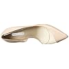 BCBGeneration-Womens-BG-Tricky-Dress-Pump