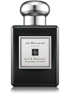 jo malone luxury cologne collection