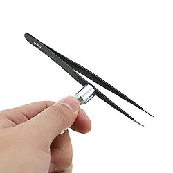 YukaBa Keychain Magnet Tester for