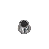 TOYOTA 90341-24014 Plug, Straight Screw