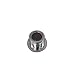 TOYOTA 90341-24014 Plug, Straight Screw primary