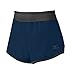 Mizuno Women's Dynamic Cover Up Shorts