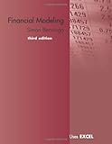 Financial Modeling by Simon Benninga