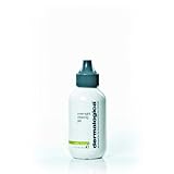 Dermalogica MediBac Overnight Clearing Gel