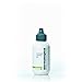 Dermalogica MediBac Overnight Clearing Gel