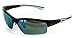 Aloha Eyewear 