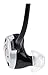 Fender PureSonic in-Ear Headphones and Monitors, White