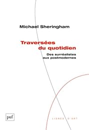 Traversées du quotidien