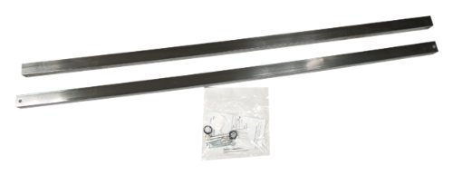 UPC 615798307318, Winegard RP-2900 Elevator Tube Assembly