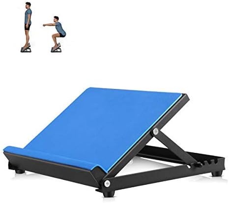 足首 ストレッチ 足 ストレッチボード ふくらはぎ