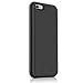 iPhone 6 Plus battery case / 6S Plus Battery Case (5.5