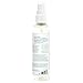 Puracy Natural Laundry Stain Remover, Enzyme Odor Eliminator, Free & Clear, 4 Ounce (3-Pack)