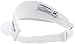 Bridgestone Golf Tour High Crown Visors
