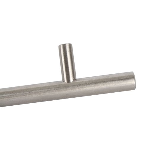 Kitchen Cabinets in Abu Dhabi UAE on Yellow Pages, UAE