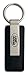 Land Rover Keychain & Keyring - Premium Leather