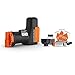 Goodnature A24 Rat & Mouse Trap Kit Without Counter. Humane & Non-Toxic Rodent Control System That Kills Rodents Repeatedly Without The Use of Poisons
