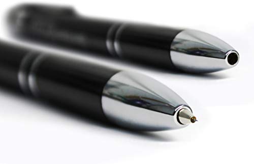 2 VViViD+Stainless+Retractable+Weeding+Release