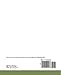 Death, Society and Human Experience (11th Edition)