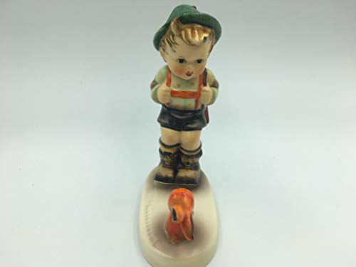 1 Sensitive+Hunter+Figurine+TMK3