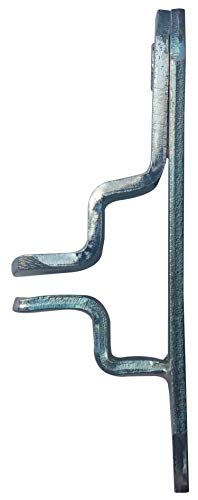 3 JQuad+Trailer+Locking+Mounting+Keeper