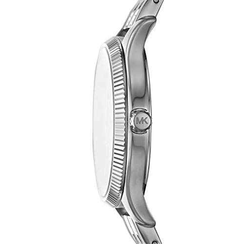 Michael-Kors-Watch-MK6738