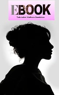 Livro Tudo sobre Violência Doméstica