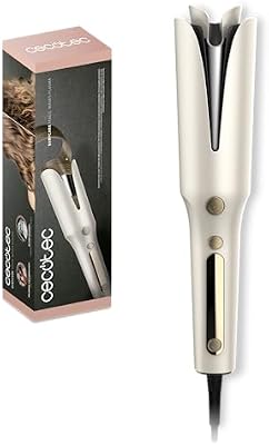 Lockenstab SurfCare Magic Waves Plasma, 32 mm Keramik