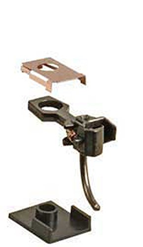 HO Multi-Purpose Coupler, 1/4