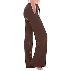 Gcvizuso Cargo Pants Women High Waisted Cargo Pants