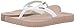 Reef Women's Cushion Luna Flip Flop