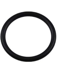Stero Manufacturing Company P571057 O RING #327 VITON DRN VLV PO