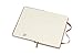 Moleskine Classic 12 Month 2019 Weekly Planner, Hard Cover, Pocket (3.5