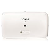 Sonos WWSP551WH