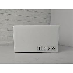 Spotact Mechanical Keyless Door Lock 6 Code Latch