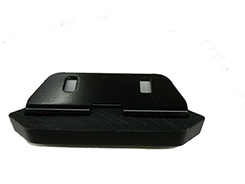 130-9619 Toro Skid Assembly